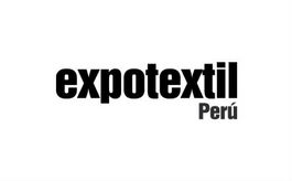 秘鲁利马纺织工业展览会Expotextil Peru