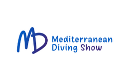 西班牙巴塞罗那潜水展览会 Mediterranean Diving Show