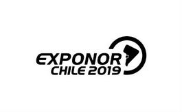 智利安托法加斯塔礦業展覽會 EXPONOR CHILE