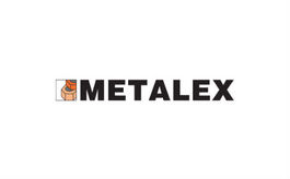 泰國曼谷機床及金屬加工展覽會METALEX