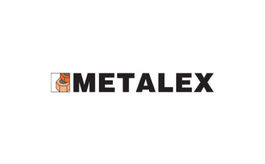 泰國曼谷工業(yè)及金屬加工展覽會(huì ) METALEX
