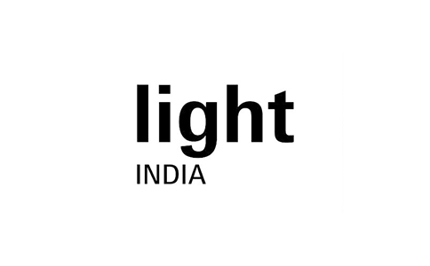 印度新德里照明展览会 Light India 