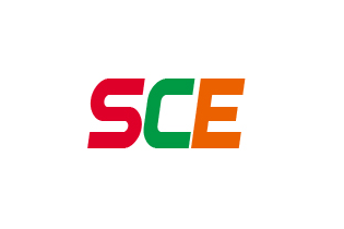 上海国际调味品产业展览会