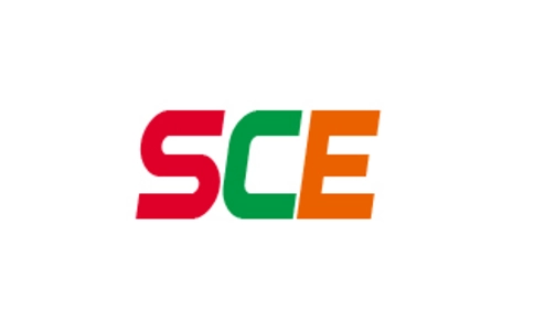 上海国际餐饮调味品及食品配料博览会