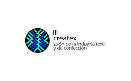 哥倫比亞波哥大紡織工業展覽會CREATEX