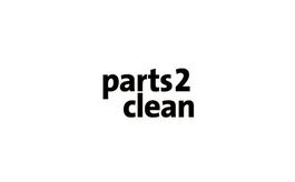 德国工业部件清洗技术展览会 Parts2clean