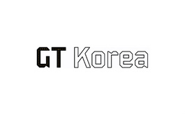 韓國首爾服裝機械及紡織工業展覽會GT KOREA
