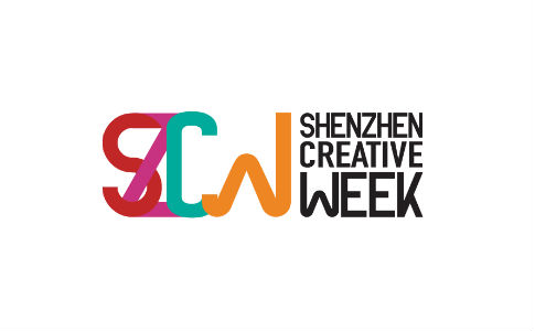 深圳家具展览会