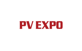 日本太陽能光伏展覽會(huì) PV EXPO