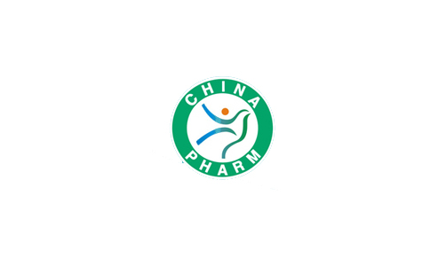 中国国际医药工业展览会
