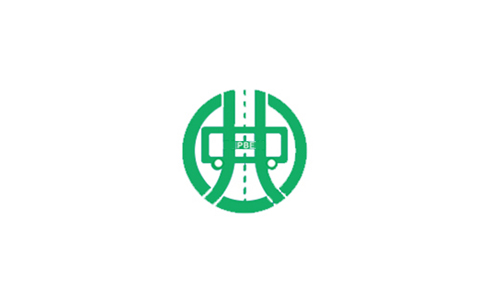 中国(广州)国际客车及公共交通展览会
