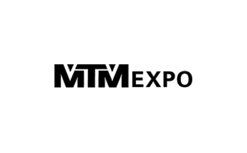 上海国际粉末冶金展览会