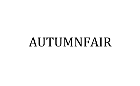 英国伯明翰礼品及消费品展览会 AutumnFair丨2023.09.03-06 报名进行中