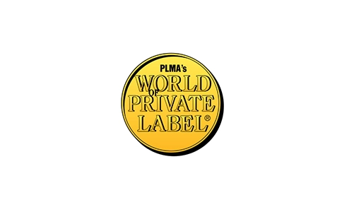 荷兰阿姆斯特丹自有品牌展览会PLMA