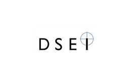 英國倫敦軍警防務(wù)展覽會(huì ) DSEI