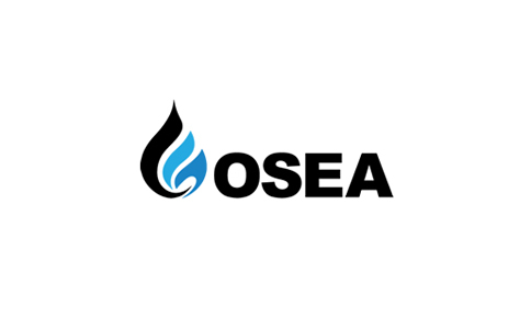 新加坡石油天然氣展覽會OSEA