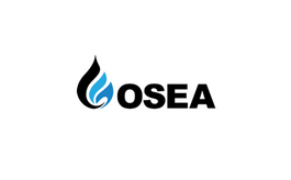 新加坡石油天然氣展覽會 OSEA