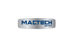埃及五金展覽會 mactech