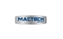 2023埃及开罗金属加工及五金展览会mactech（时间及地点）