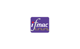 印尼雅加達(dá)家具及木工機(jī)械展覽會 IFMAC