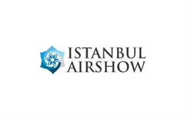 土耳其机场设施展览会 İstanbul Airshow