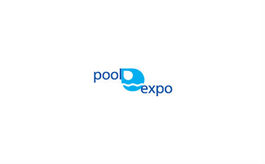土耳其伊斯坦布爾泳池桑拿設備展覽會Pool Expo