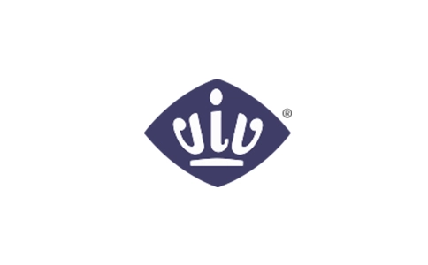 荷兰畜牧展览会VIV Europe