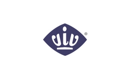荷兰畜牧展览会VIV Europe