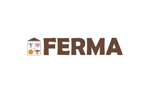 波兰畜牧展览会FERMA