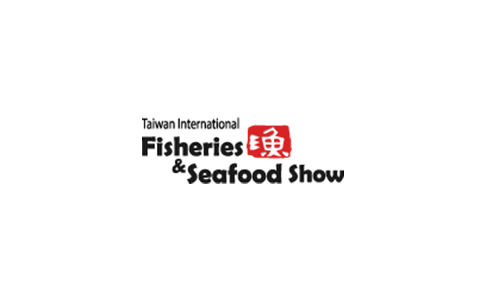 中国台湾渔业展览会TIFSS