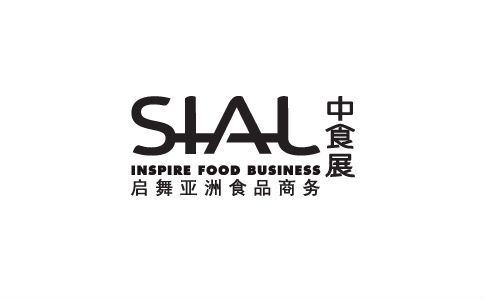 上海中食展览会