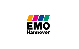 德國漢諾威機床展覽會(huì ) EMO