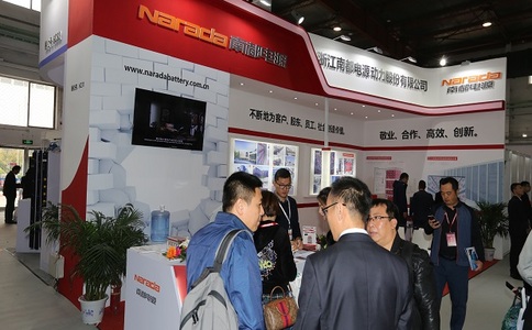 上海企业信息安全展览会