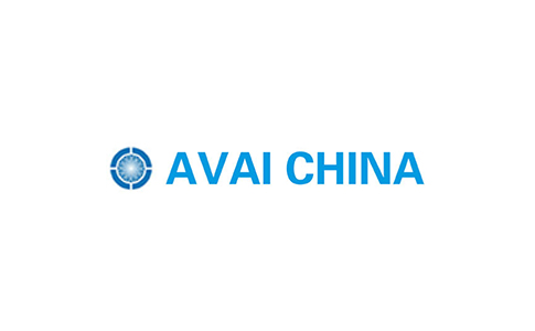 广州国际制冷空调通风及空气净化设备博览会AVAI CHINA