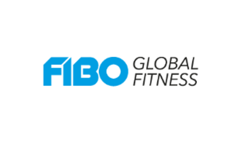 南非约翰内斯堡健身健美及康体设施展览会FIBO