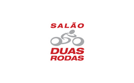 巴西圣保罗两轮车展览会 SALAO DAS DUAS RODAS