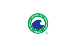 巴西石油天然氣展覽會