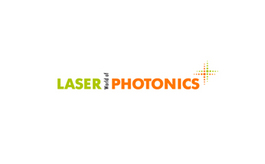 德國慕尼黑激光及光電展覽會 LASER-World of Photonics