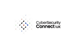摩納哥網絡安全連接展覽會Cyber?? Security Connect UK