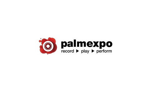 印度孟买专业音响灯光乐器及技术展览会Palmexpo