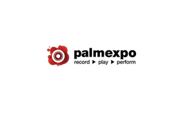 印度孟买专业音响灯光乐器及技术展览会Palmexpo