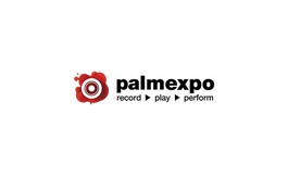 印度孟買專業(yè)音響燈光樂器及技術展覽會 PALM EXPO