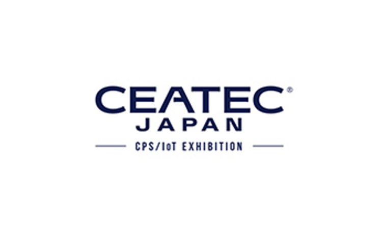 2019年10月电子元件展会排期表,电子元件展会有哪些? 2019年10月电子元件展会排期表,电子元件展会有哪些?