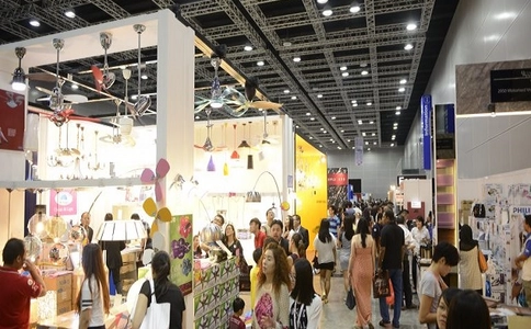 马来西亚吉隆坡木工机械设备展览会Malaysian Wood Expo