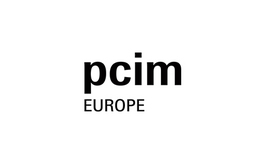 德国纽伦堡电力电子系统及元器件展览会 PCIM Europe