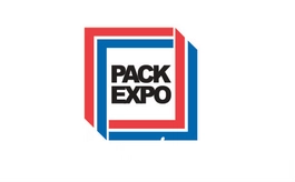 美国费城包装及包装机械展览会PACK EXPO