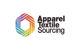 美国迈阿密纺织服装采购展览会Apparel Textile Sourcing
