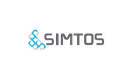 韩国首尔机床展览会SIMTOS