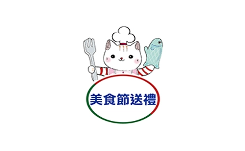 香港美食展览会Food Expo