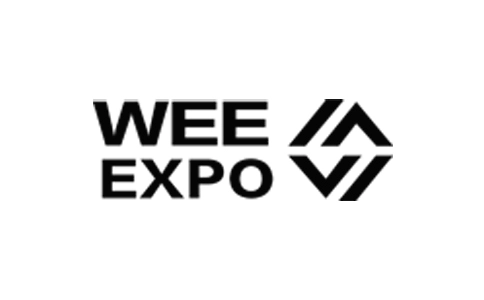 中国国际电梯展览会WEE Expo